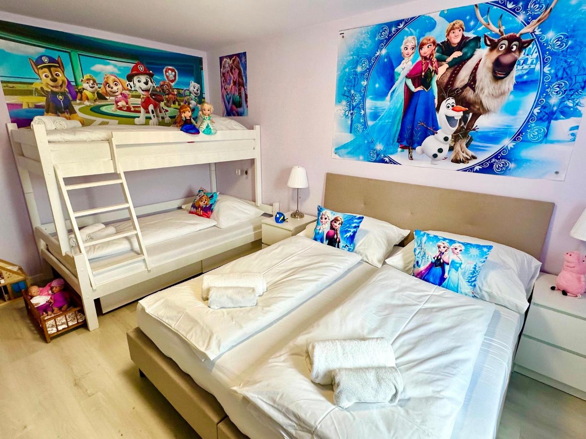 Mese Panzio Zalakaros Apartment Exterior photo